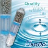 bio energy mineral water filter