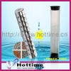 bio nano water stick