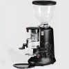 black color professional coffee bean grinders for commercial JX-600