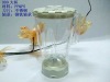 blender Plastic jar supplier