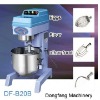 blender food mixer DF-B20B Strong high-speed mixer
