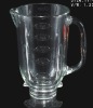 blender glass jar for blender