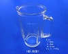 blender  glass  jarHB-A001