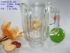 blender jar replacement part China manufacturer, OEM A05