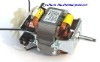 blender  motor  HC-7025F for kitchen appliance parts