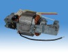 blender motor(JB-5425B)
