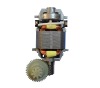 blender motor UN5425 blender motor