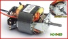 blender parts - Motor  HC-5425