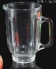 blender spare parts blender glass jar