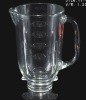 blender spare parts glass jar