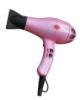 blow dryer,professional hair dryer, hairdryer Hair Dryer with Light weight