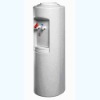 blow molded water dispenser/ cooler
