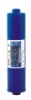 blue KT5633 filter cartridge