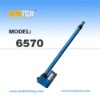 blue linear actuator 6570