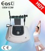 body shape and wrinkle remove machine
