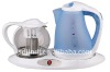 boil-dry protection home appliance kettle LG-105