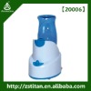 bottle humidifier