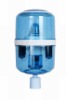 bottle water filter