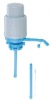 bottle water  pump