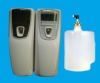 bottled water Air freshener dispenser automatic