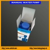 bottled water distributors