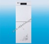bottleless RO/UF water dispenser