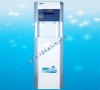 bottleless RO water dispenser