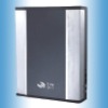 box UF water purifier/water filter system