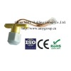brass air conditioner parts,air conditioner cold media joint