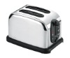 bread toaster 103A