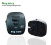 bug scare - electronic mouse & rat repeller