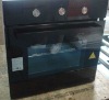 built in electric oven (WG80A-NN)