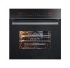 built in electric oven (WG80D.Q-NN)