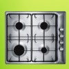 built-in gas cooker NY-QM4030