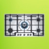 built-in gas hob/gas stove/gas cooker NY-QM5013