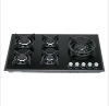 built-in gas stove ( WG-IG5062)
