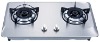 built-in gas stove YI-08016