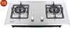 built-in  style gas stove JZY-JQA-1