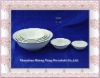 bulk ceramic mixing bowl