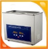 bullet ultrasonic cleaner  PS-20A  3.2L