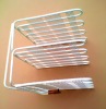 bundy tube wire evaporator for refrigerator of home appliance