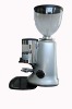 burr coffee grinder (DL-A719)