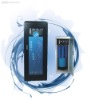 business RO water filtration