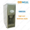 business style ice maker