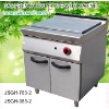 butane bbq gas grill gas french hot plate with cabinet