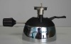 butane coffee burner 5015L