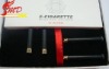buy best selling e cigarette 401 with realible manufacter