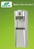 buy water dispenser best selling
