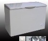 cabinet refrigerator deep freezer refrigerator home refrigerator solar refrigerator side by side refrigerator