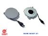 cable reel assy